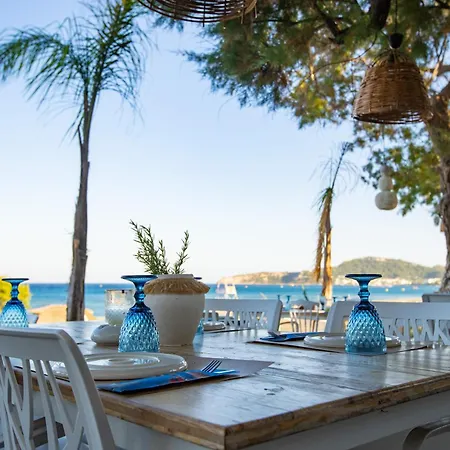 Marini Seaside-3