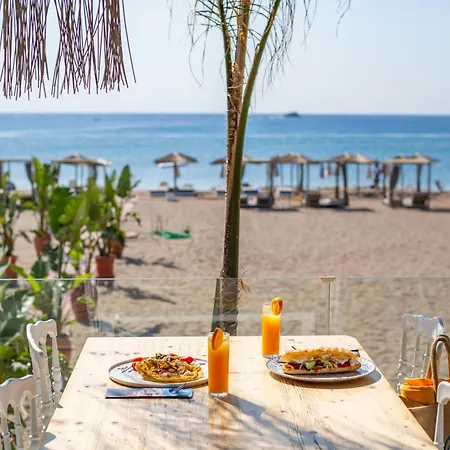 Marini Seaside-2