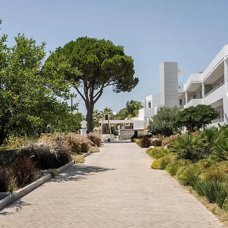 Casa Cabana Boutique Hotel & Spa - Adults Only-2
