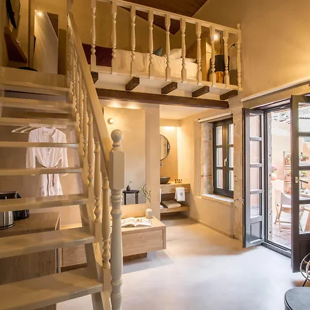 J&G Suites-3