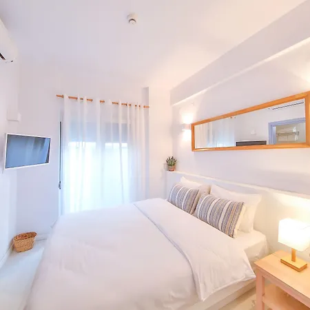 Dias Hotel-3