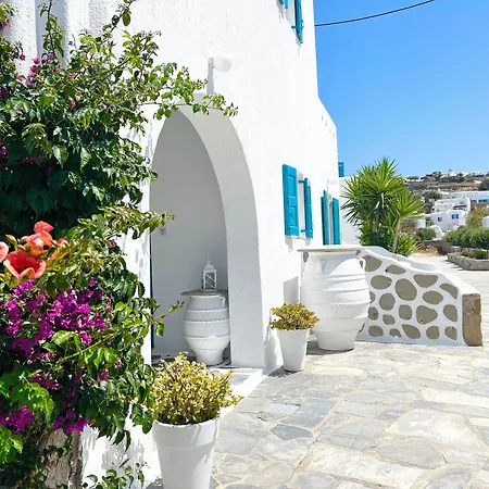 Cyclades Blue-2