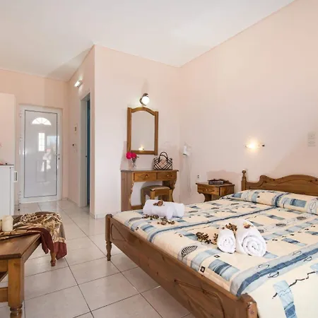 Anamar Zante Hotel-3