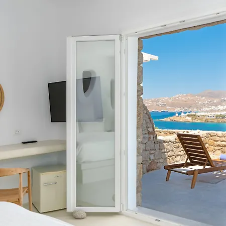 Cape Mykonos-2