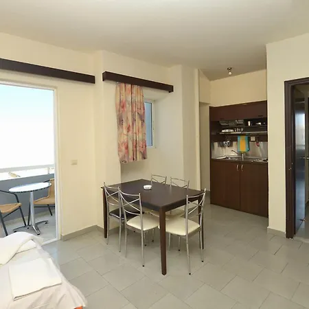 Ialysos City Hotel-3