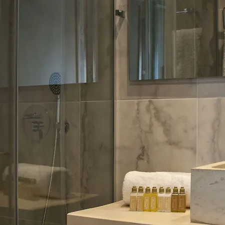 Elia Zampeliou Hotel (Adults Only)-3