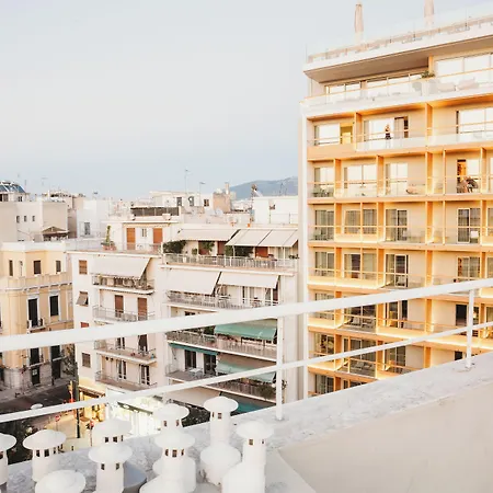 Athens Studios-2