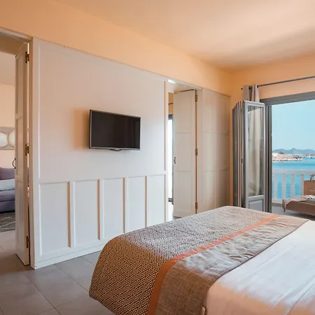 Megisti Hotel-2