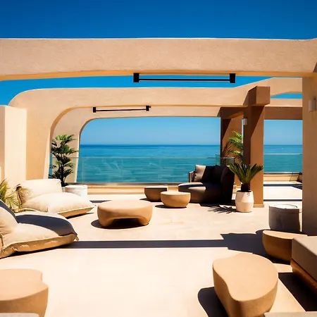 Batis Aero Beachfront Wellbeing Hotel-2