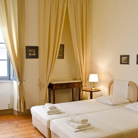 Hotel Omiros-3