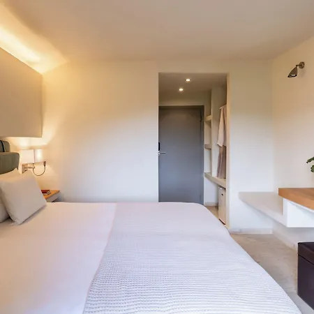 Astoria Hotel-2