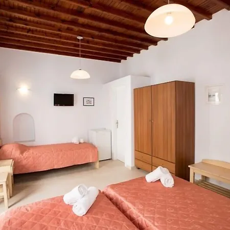 Florance Apartments-3