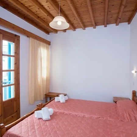 Florance Apartments-2
