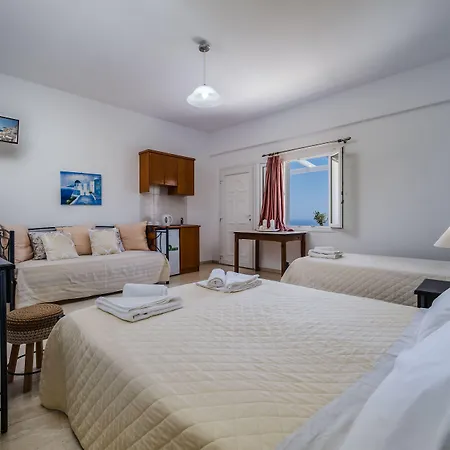 Stavros Villas-3