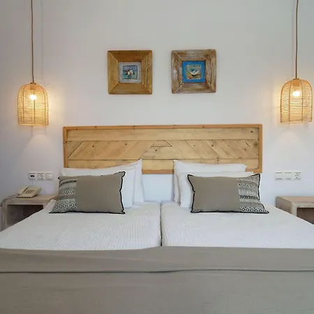 Paros Bay-3