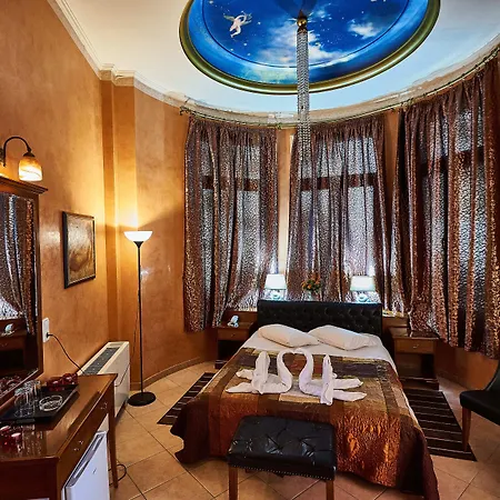 Exis Hotel-3