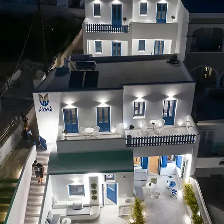 Villa Amore-3