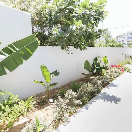 Calmare Suites-3