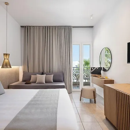 Magda Hotel Club-3