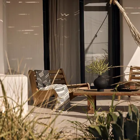 Ananea Mykonos - Adults Only-2