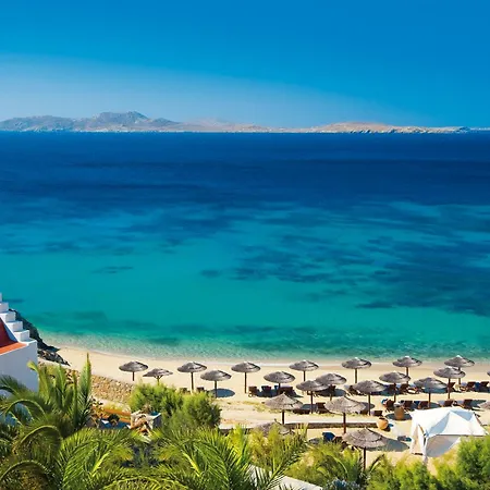 Mykonos Grand Hotel & Resort-2