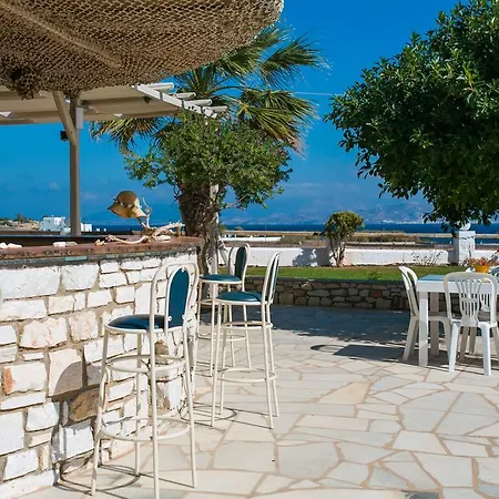 Fyrogenis Palace-3