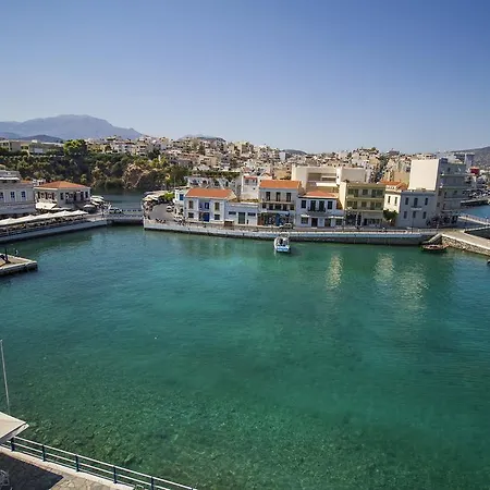 Porto Maltese Boutique Estate-2