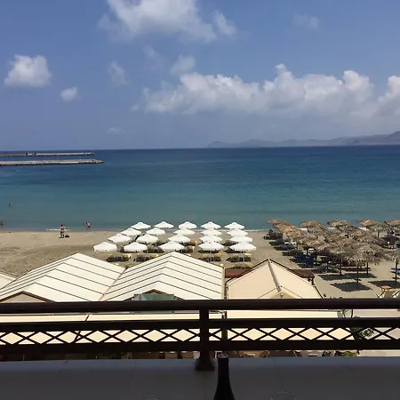 Apollon Hotel-3