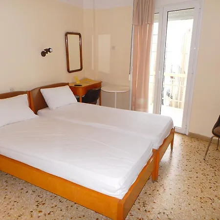 Hotel Andreou-3