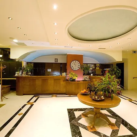 Agriani Hotel-2