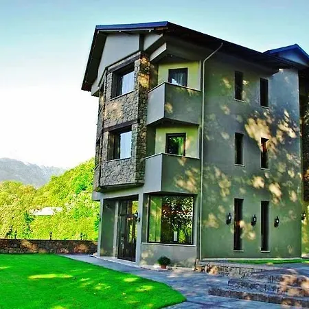 Melies Boutique Hotel-3