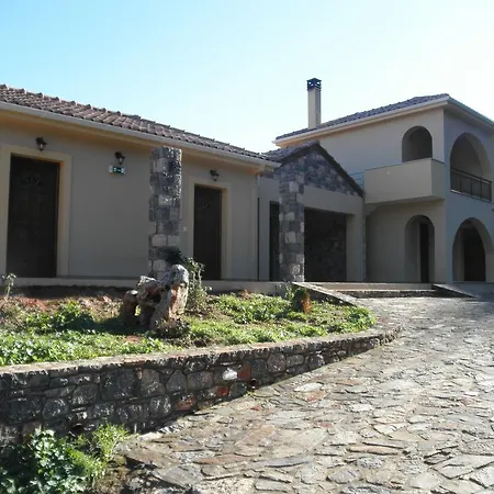 Villa Cazala-2