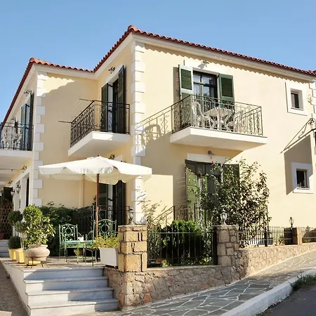 Το Κάστρο-2