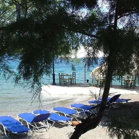 Mantas Bay-3