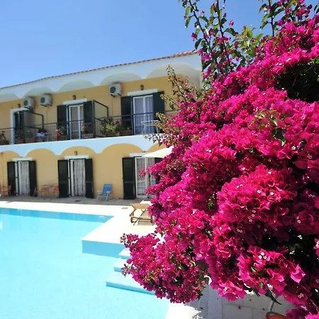 Marie Hotel-2