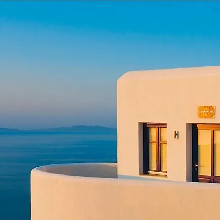 Pegados Villas-2