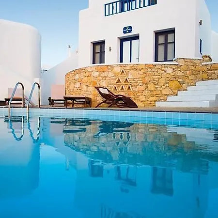 Pegados Villas-3