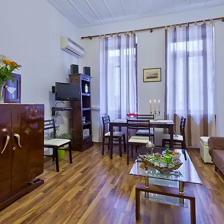 Aphrodite House-3