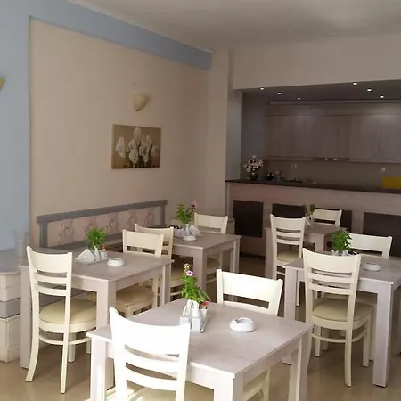 Pallada Hotel-2