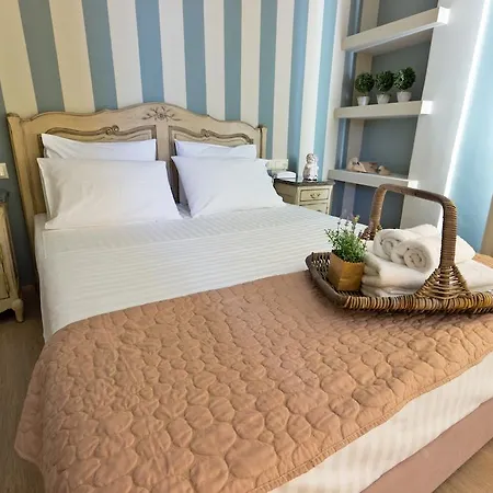 Hotel Galini-3