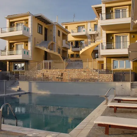 Orizontas Residences-3