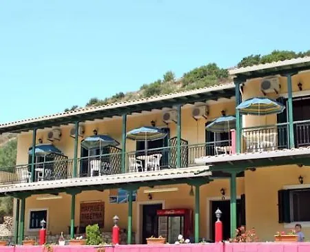 Marathes Studios-3
