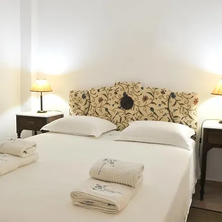 Villa Martha-2