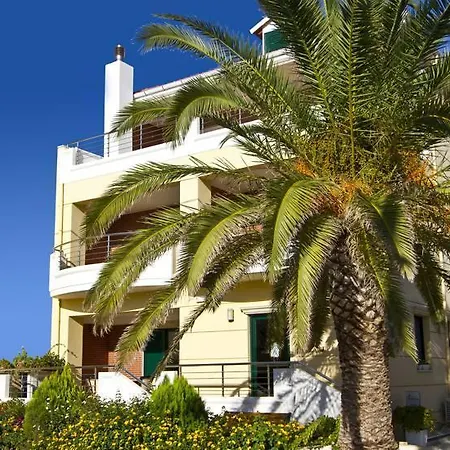Hotel Poseidon-3