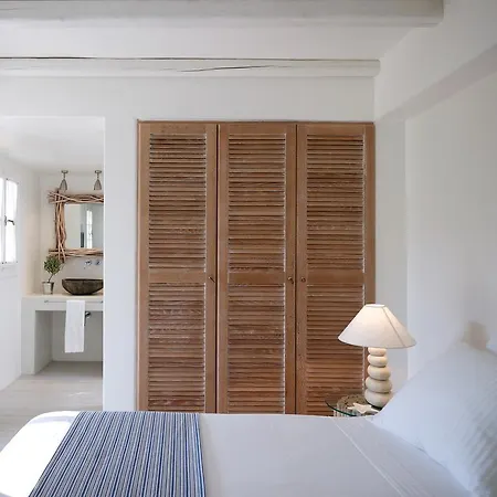 Villa Marandi Luxury Suites-2
