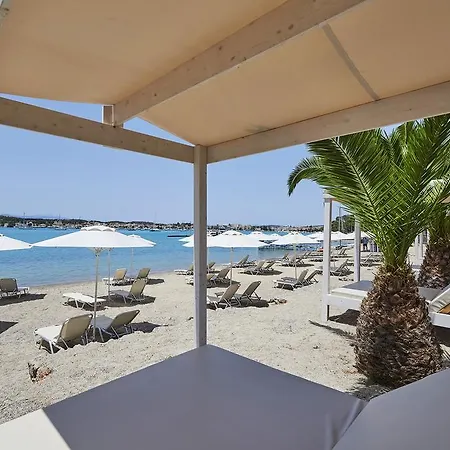 Nautica Bay Hotel-2