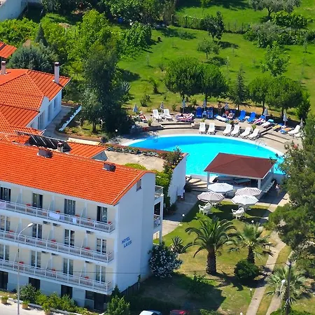 Laios Hotel (Adults Only)-2