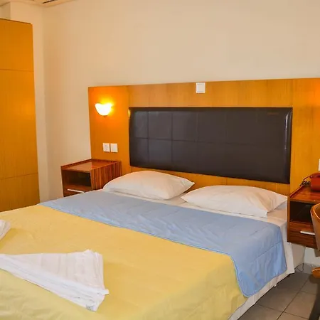Achillion Hotel-2