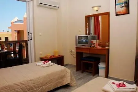 Princess Hotel-2