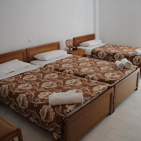 Pashos Hotel-3